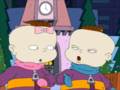 Rugrats - Babies in Toyland 569 - rugrats photo