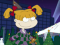 Rugrats - Babies in Toyland 573 - rugrats photo