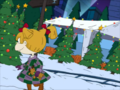 Rugrats - Babies in Toyland 576 - rugrats photo