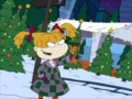 Rugrats - Babies in Toyland 578 - rugrats photo