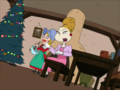 Rugrats - Babies in Toyland 615 - rugrats photo
