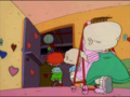 Rugrats - Be My Valentine 556 - rugrats photo