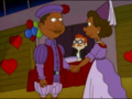Rugrats - Be My Valentine 568 - rugrats photo