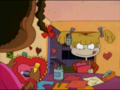 Rugrats - Be My Valentine 580 - rugrats photo