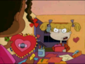 Rugrats - Be My Valentine 581 - rugrats photo