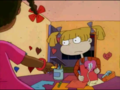 Rugrats - Be My Valentine 584 - rugrats photo