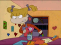 Rugrats - Be My Valentine 586 - rugrats photo