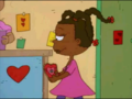 Rugrats - Be My Valentine 587 - rugrats photo