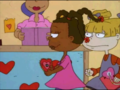 Rugrats - Be My Valentine 588 - rugrats photo
