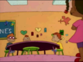 Rugrats - Be My Valentine 593 - rugrats photo