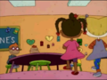 Rugrats - Be My Valentine 594 - rugrats photo