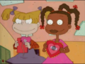 Rugrats - Be My Valentine 597 - rugrats photo
