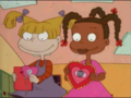 Rugrats - Be My Valentine 598 - rugrats photo