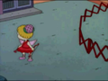Rugrats - Be My Valentine 60 - rugrats photo