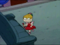 Rugrats - Be My Valentine 61 - rugrats photo