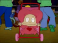 Rugrats - Be My Valentine 641 - rugrats photo