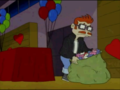 Rugrats - Be My Valentine 667 - rugrats photo