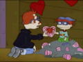 Rugrats - Be My Valentine 671 - rugrats photo
