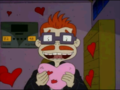 Rugrats - Be My Valentine 672 - rugrats photo