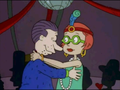 Rugrats - Be My Valentine 678 - rugrats photo