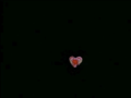 Rugrats - Be My Valentine 694 - rugrats photo