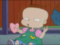 Rugrats - Be My Valentine 9 - rugrats photo