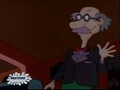 Rugrats - Grandpa's Date 237 - rugrats photo