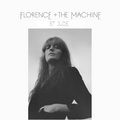 St Jude - florence-the-machine fan art
