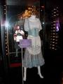Stage Costume Worn By Toni Braxton Beauty And The Beast - disney photo