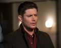 Supernatural - Episode 15.07 - Last Call - Promo Pics - supernatural photo