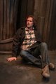 Supernatural Episode 15.08 - Our Father Who Aren't In Heaven - Promo Pics - supernatural photo