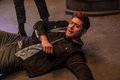 Supernatural Episode 15.08 - Our Father Who Aren't In Heaven - Promo Pics - supernatural photo