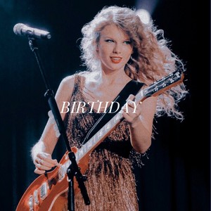  TAYLOR rapide, swift HBD