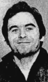 Ted Bundy - serial-killers photo