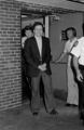 Ted Bundy - serial-killers photo