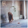 The End Of Love - florence-the-machine fan art