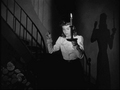 The Spiral Staircase (1946) - suspense-movies photo