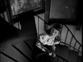 The Spiral Staircase (1946) - suspense-movies photo