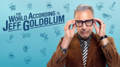 The World According to Jeff Goldblum - Season 1 Poster - disney photo