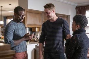  This Is Us - Episode 4.09 - So Long, Marianne - Promotional تصاویر