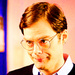 Tim/Tom/Ted - bill-hader icon