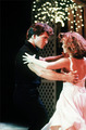 Time of My Life - dirty-dancing photo