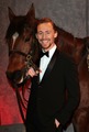 Tom Hiddleston at the UK premiere of ‘War Horse’ at Odeon Leicester Square on January 08, 2012 - tom-hiddleston photo