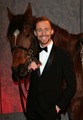 Tom Hiddleston at the UK premiere of ‘War Horse’ at Odeon Leicester Square on January 08, 2012 - tom-hiddleston photo