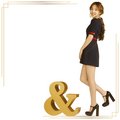 twice-jyp-ent - Twice - Japanese Album wallpaper