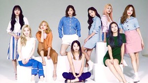 Twice for Bench