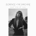 What Kind Of Man - florence-the-machine fan art