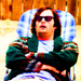 Willy Mclean - bill-hader icon