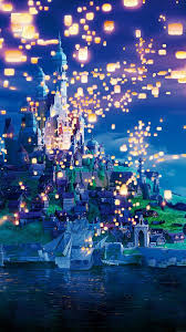  Wonderful World Of Disney
