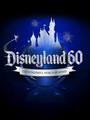 Disneyland 60 - disney photo